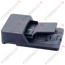 302NZ94062 Реверсивный автоподатчик оригиналов Kyocera 302NZ94062 Реверсивный автоподатчик оригиналов Kyocera