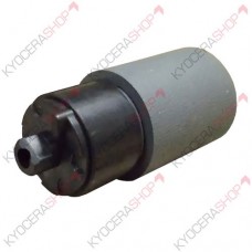 5AAVR0LL+052 Ролик задержки Kyocera (оригинальный) 5AAVR0LL+052 Ролик задержки Kyocera (оригинальный)