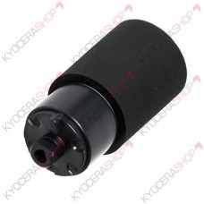 302F909171 Ролик отделения Kyocera (оригинальный) 302F909171 Ролик отделения Kyocera (оригинальный)