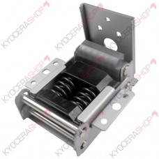 303K502020 Петля автоподатчика Kyocera левая (оригинальная) 303K502020 Петля автоподатчика Kyocera левая (оригинальная)