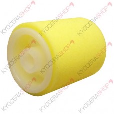 303LL07190 Ролик отделения Kyocera (оригинальный) 303LL07190 Ролик отделения Kyocera (оригинальный)