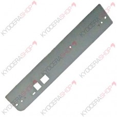 303MY39010 Заглушка-крепление платы принтера Kyocera (оригинальная) 303MY39010 Заглушка-крепление платы принтера Kyocera (оригинальная)