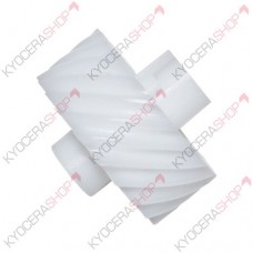 3V2M202420 Шестерня подачи тонера Kyocera (оригинальная) 3V2M202420 Шестерня подачи тонера Kyocera (оригинальная)