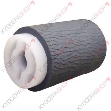 3BR07040 Ролик подачи бумаги Kyocera (оригинальный)