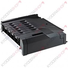 AK-7100 (ak7100) Крепёж Kyocera для финишера