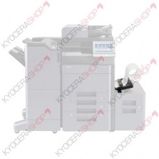 Banner Guide 10 Направляющая Kyocera для баннеров Banner Guide 10 Направляющая Kyocera для баннеров