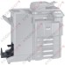 Установка брошюровщика Kyocera BF-730 Установка брошюровщика Kyocera BF-730