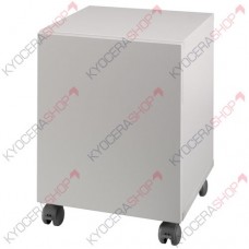 CB-1100 (cb1100) Тумба-подставка Kyocera