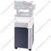Сборка тумбы-подставки Kyocera CB-360 Сборка тумбы-подставки Kyocera CB-360