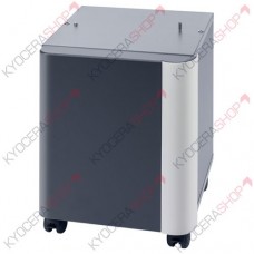 Сборка тумбы-подставки Kyocera CB-360
