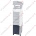 CB-365 (cb365) Тумба-подставка Kyocera