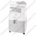 Сборка тумбы-подставки Kyocera CB-470