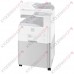 Сборка тумбы-подставки Kyocera CB-472
