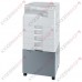CB-480H (cb480h) Тумба-подставка Kyocera (высокая) CB-480H (cb480h) Тумба-подставка Kyocera (высокая)
