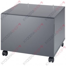 CB-480H (cb480h) Тумба-подставка Kyocera (высокая)