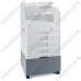 CB-480L (cb480l) Тумба-подставка Kyocera (низкая) CB-480L (cb480l) Тумба-подставка Kyocera (низкая)