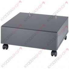CB-480L (cb480l) Тумба-подставка Kyocera (низкая)