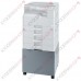CB-481H (cb481h) Тумба-подставка Kyocera (высокая) CB-481H (cb481h) Тумба-подставка Kyocera (высокая)