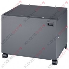 CB-481H (cb481h) Тумба-подставка Kyocera (высокая)