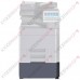 Сборка тумбы-подставки Kyocera CB-7100W