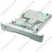 CT-1130 (ct1130) Кассета Kyocera в сборе (оригинальная) CT-1130 (ct1130) Кассета Kyocera в сборе (оригинальная)