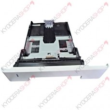 CT-1150 (ct1150) Кассета Kycera в сборе (оригинальная) CT-1150 (ct1150) Кассета Kycera в сборе (оригинальная)