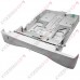 CT-132 (ct132) Кассета Kyocera в сборе (оригинальная) CT-132 (ct132) Кассета Kyocera в сборе (оригинальная)