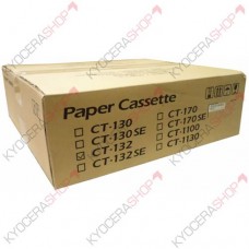CT-132 (ct132) Кассета Kyocera в сборе (оригинальная) CT-132 (ct132) Кассета Kyocera в сборе (оригинальная)