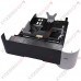 CT-3100 (ct3100) Кассета Kyocera в сборе (оригинальная) CT-3100 (ct3100) Кассета Kyocera в сборе (оригинальная)