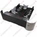 CT-3130 (ct3130) Кассета Kyocera в сборе (оригинальная) CT-3130 (ct3130) Кассета Kyocera в сборе (оригинальная)