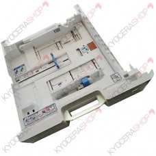 CT-475 (ct475) Кассета Kyocera в сборе (оригинальная) CT-475 (ct475) Кассета Kyocera в сборе (оригинальная)