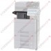 DF-7100 (df7100) Встраиваемый финишер Kyocera DF-7100 (df7100) Встраиваемый финишер Kyocera