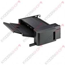 DF-7100 (df7100) Встраиваемый финишер Kyocera DF-7100 (df7100) Встраиваемый финишер Kyocera