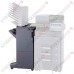 DF-7110 (df7110) Модульный финишер Kyocera