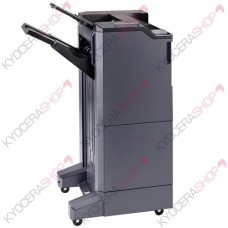 DF-7110 (df7110) Модульный финишер Kyocera DF-7110 (df7110) Модульный финишер Kyocera