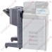 Установка офисного финишера Kyocera DF-7120 Установка офисного финишера Kyocera DF-7120