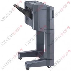 DF-7120 (df7120) Офисный финишер Kyocera DF-7120 (df7120) Офисный финишер Kyocera