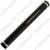 DK-110/130/150/170/1150 Фотобарабан Kyocera (TONEX) DK-110/130/150/170/1150 Фотобарабан Kyocera (TONEX)
