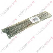 DK-110/130/150/170/1150 Фотобарабан Kyocera (TONEX) DK-110/130/150/170/1150 Фотобарабан Kyocera (TONEX)