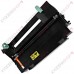 DK-170 (dk170) Блок фотобарабана Kyocera (совместимый) DK-170 (dk170) Блок фотобарабана Kyocera (совместимый)