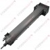 DK-7105 (dk7105) Блок фотобарабана Kyocera (оригинальный) DK-7105 (dk7105) Блок фотобарабана Kyocera (оригинальный)