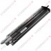 DK-8315 / DK-8325 Блок фотобарабана Kyocera (оригинальный) DK-8315 / DK-8325 Блок фотобарабана Kyocera (оригинальный)