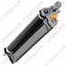DK-896 (dk896) Блок фотобарабана Kyocera (оригинальный) DK-896 (dk896) Блок фотобарабана Kyocera (оригинальный)