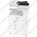 DP-470 (dp470) Реверсивный автоподатчик оригиналов Kyocera DP-470 (dp470) Реверсивный автоподатчик оригиналов Kyocera