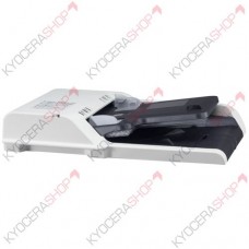 DP-470 (dp470) Реверсивный автоподатчик оригиналов Kyocera