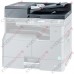 DP-480 (dp480) Реверсивный автоподатчик оригиналов Kyocera DP-480 (dp480) Реверсивный автоподатчик оригиналов Kyocera