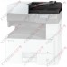 DP-6115 (dp6115) Реверсивный автоподатчик оригиналов Kyocera DP-6115 (dp6115) Реверсивный автоподатчик оригиналов Kyocera