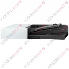DP-6115 (dp6115) Реверсивный автоподатчик оригиналов Kyocera