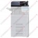 DP-7100 (dp7100) Реверсивный автоподатчик оригиналов DP-7100 (dp7100) Реверсивный автоподатчик оригиналов