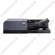 DP-7100 (dp7100) Реверсивный автоподатчик оригиналов